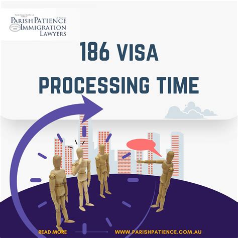 The median <b>processing</b> <b>time</b> for 482 visas is 46 days for the Medium-term stream and 83 days for the Short-term stream. . Latest news about 186 visa processing time